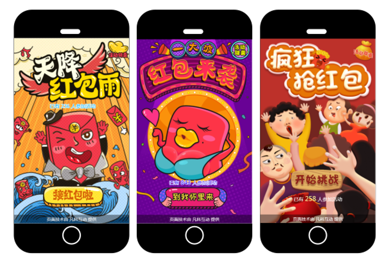 打造企业官网定制的‘门面’：让你的品牌在线上熠熠生辉